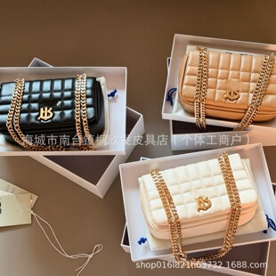 Br�͌���2026�¿�朗l�r�аٴ���ֵҸ�°�Ů���羳�҆μ�б��