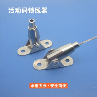 ���S��ֱ�N]�������aLED��������� ������ �������