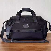 ���������μ���� Alpha Bravoϵ�иɝ���x���e�������а�232722
