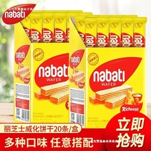 20l{֥ʿҊAСʳӡMeʳ