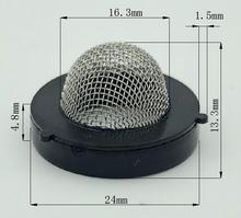 ��ˮ�����z�|�ܷ���V�W�|Ƭˮ�^�Vˮ���^�^�Vо���ܾW©���