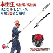 ��֦����䏾G�h�޼��C�߿�䏈@�־G���ֵ�������L�๦�����̫��