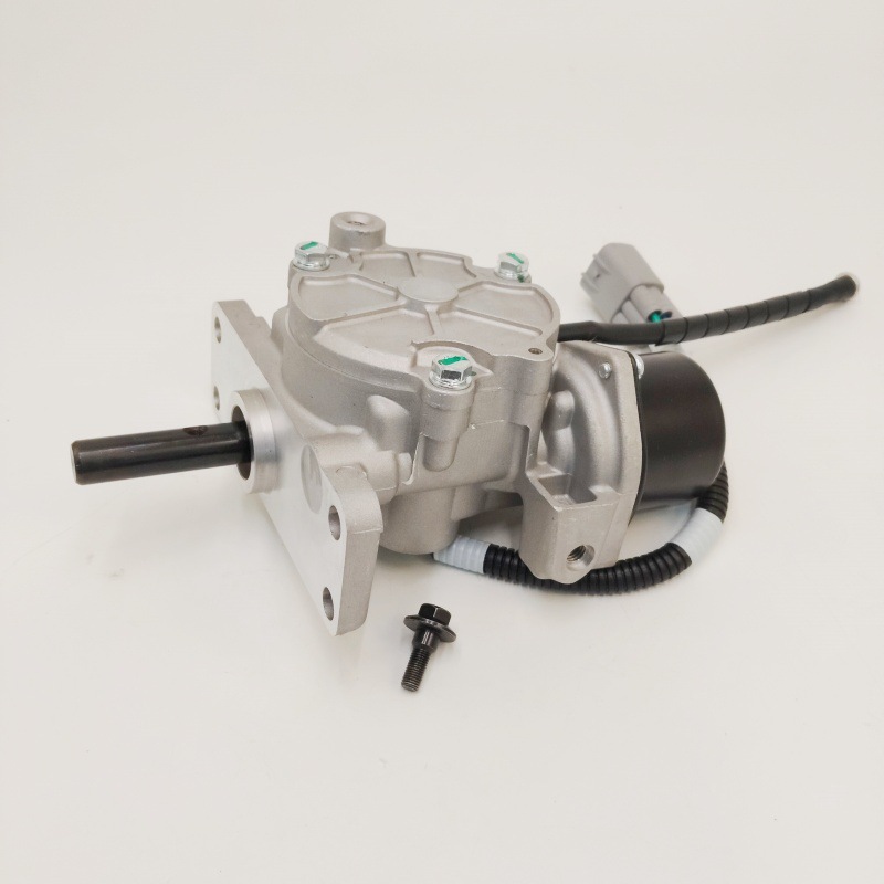 4145060042 4145060070 Is Suitable for Lexus and Toyota Rear Differential Lock