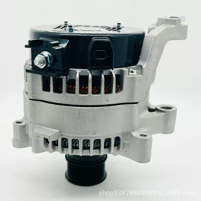 Suitable for Baoma Generatorlar hissələri (Dinamo və detalları)