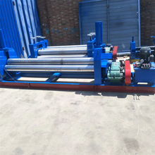 ����C Һ�����ͺ���A�C ����ȫ�Ԅ���݁�LͲ�C�L�A�C�Cе�O��