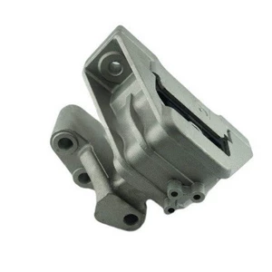 Suitable for Mg Mg 550 / 350 Engine Bracket Rubber Pad 30000250