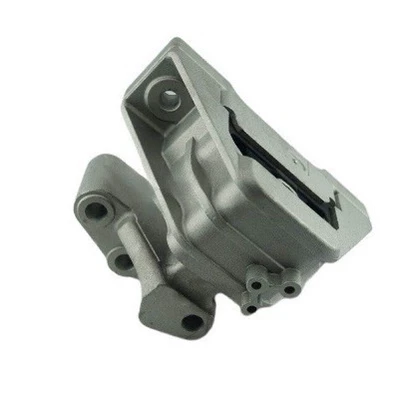 Suitable for Mg Mg 550 / 350 Engine Bracket Rubber Pad 30000250