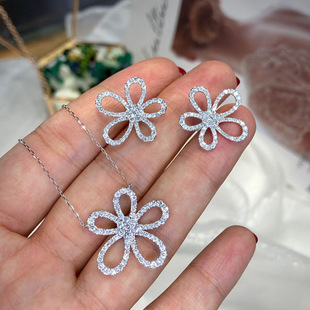 2����������b�ѻ����h�� �¿�󻨲�Ҏ�t�M��荸߼����錚