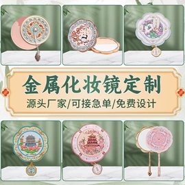 金属工艺品;书签;徽章