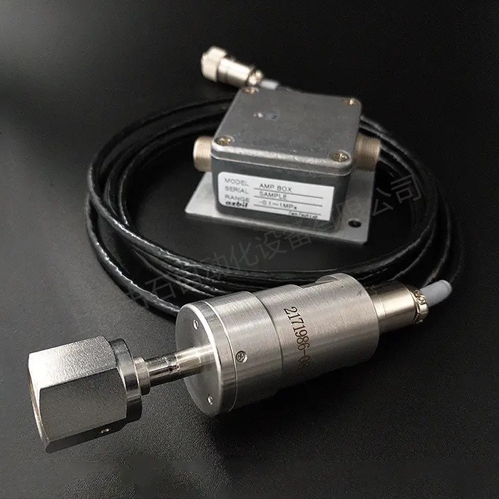 代理tem-tech压力传感器 HYPFZIS2-6801TP010PT6  全新正品