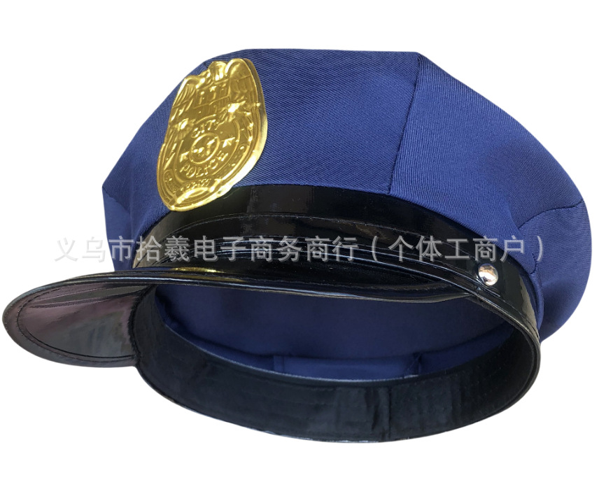 微信图片_20250320072254