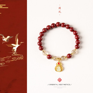 ���z�������ִ�������˹ŷ���ˇ�������汾����tɫ����A���ִ�