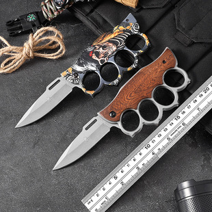 �๦�ܑ����ۯB��������¶�IҰ���������h��܊��ָ�����g��С��