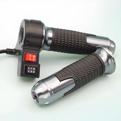 control handle accessories wholesale, Other Electric Vehicle Accessories