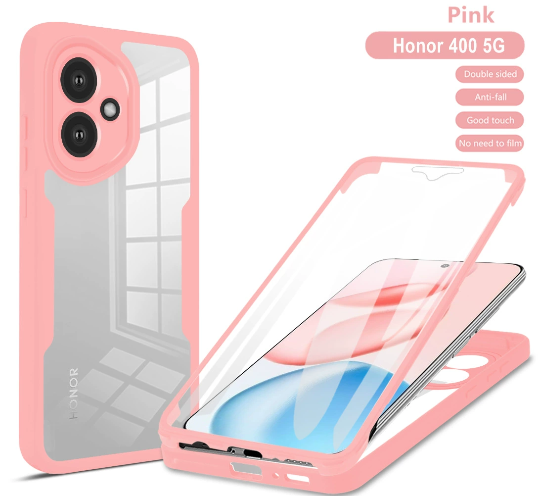 Huawei, Honor, совместимый кожух для телефона, защитный чехол, X9, защита при падении