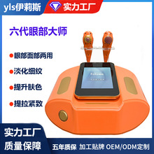 �۵�����x�۲��������B�o��Ħ���ܾo�����沿�x������Ժ���Q