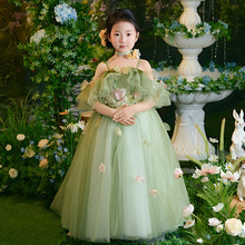 ɭϵ����Ůͯ�Y��2026�����¿������ɐەr������������փ�ͯ�Y��