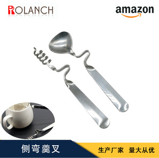 ��ʽ�����{ζ���b���Ӹ������治�P䓂ȏ����ה����N�����ߏS��