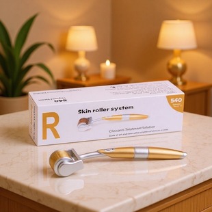 �L݆΢�GTS-540�¿�΢�����΢�΢ᘝL݆Ę�������������N