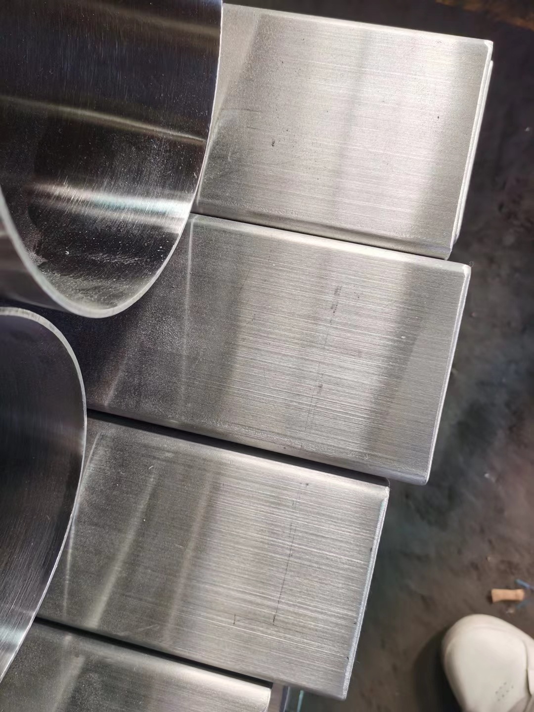 37326214-9de9-4c2c-81a9-e0a89b