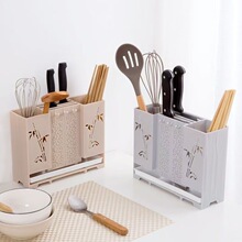 �ڒ�ʽ����Ͳ������Оrˮ���ӻ\���ÿ�\��Ͳ�N���;������ռ{��