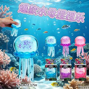 �羳����ˮĸ���󘷽≺���ˮ�Ϲ��z�������؏����ߜp�����