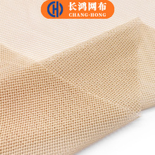 70D���ΰ��]�W�۲��찱�W�������٤��͸�������\�������W����E18