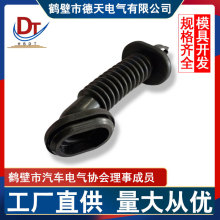 ��܇�������ϻ��^���T���z�׷��m���z܇�ñ��o���ܷ��B�������z