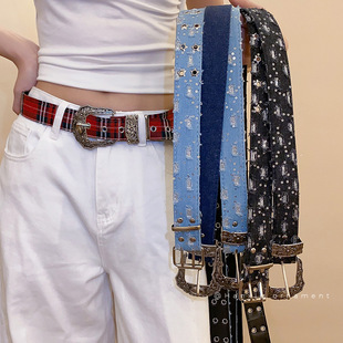 ��ʽ�͹�Ƥ�ﲼˇ�����U������С���OӋ�Еr�����ͨ�ڰٴ����Ů