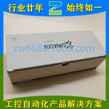 ���� KH-513DL-G KH-5012-C00 KPL160 KOINO ����Ԫ����ť����