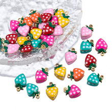 304���P䓵��Ͳ�ݮ���� �ǹ�ɫ���wˮ��ϵ�� DIY����朶��h���