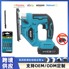 ����� ľ������늄��������ľ���и�C��ľ��С�ͷ�ľ�