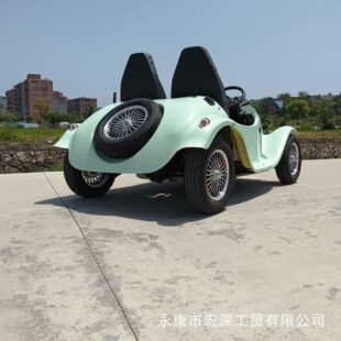 ȫ����ɳ��܇���͵ϵ���݆��݆Ħ��܇܇����܇�r��܇ԽҰ܇����܇