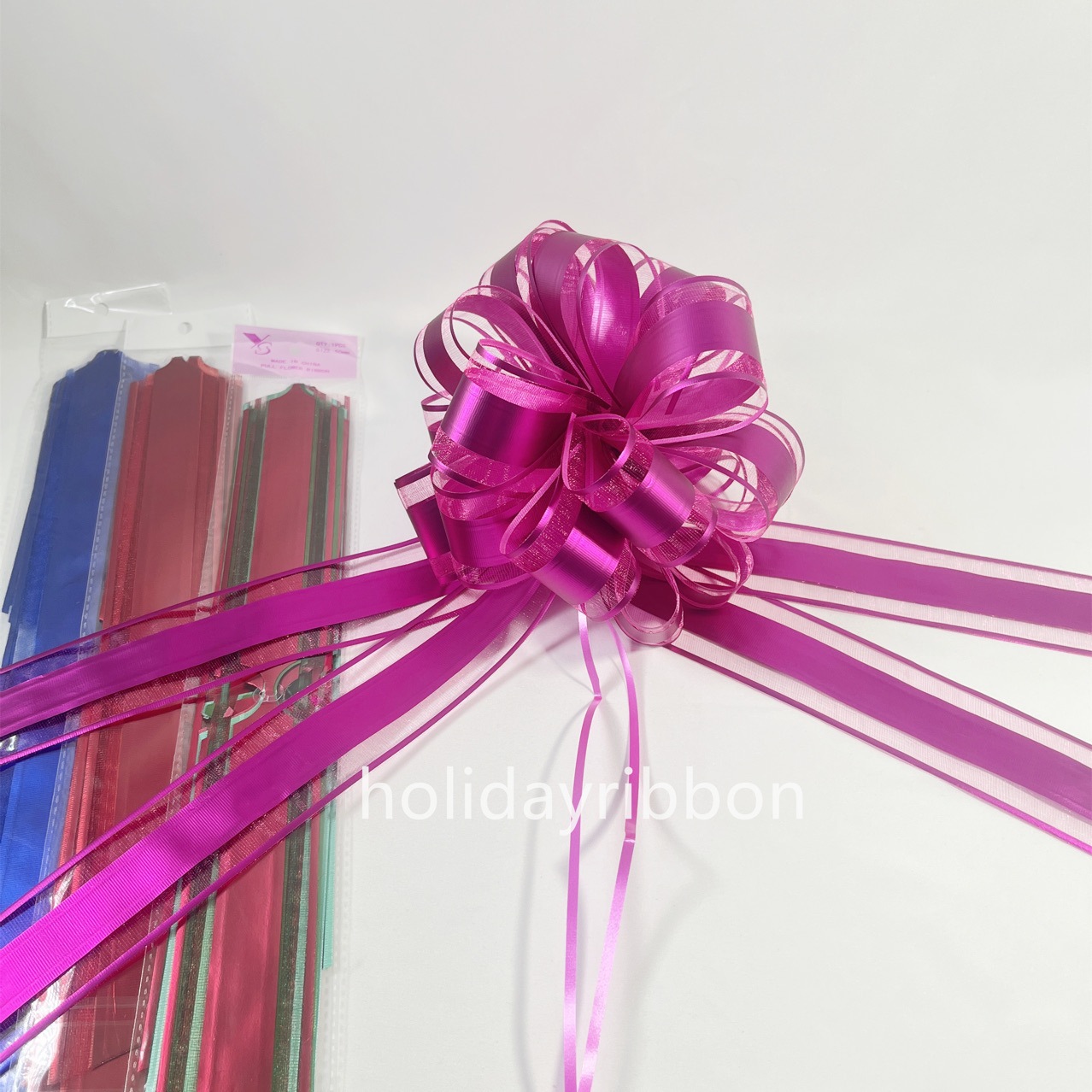 Amazon mejor venta de flores de nieve de flores de boda puerta de boda mano de flores de decoración de flores de Navidad de flores de dibujo