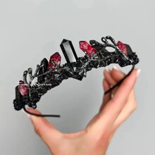 ��Ȼ��tɫˮ������ʯ����֦�ֹ��ʹڰl���lW���L�Ʒ�l��l�A