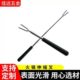 烧烤架烧烤网;刀具套装;烧烤叉、签