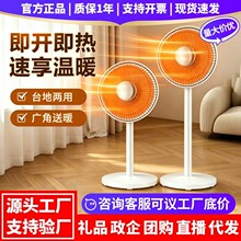 С̫�ȡů�����ÿ���tȡů�t늻�t�ů��늟���ů�L�C�YƷ���l