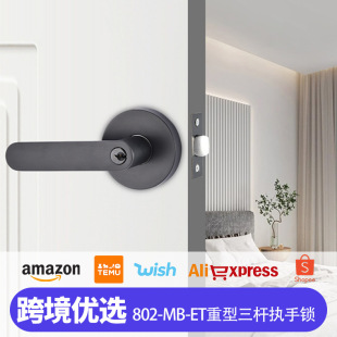 802-MB-ET�X�Ͻ��T�i�����i���ҷ��T�i�o�􆡹��ɫ�T�i���ֺ��i