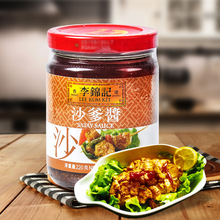 ���\ӛɳ���u220g���bɳ���{�ϰ�����u�������ץ������պ�u