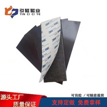 zܛƬzܛFƬ A4 VNƬzzŗlFƬ