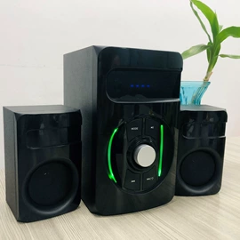 黑胶唱片机;蓝牙音箱;收音、录音机