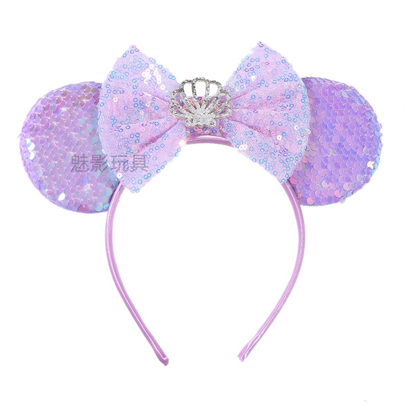 Sequi