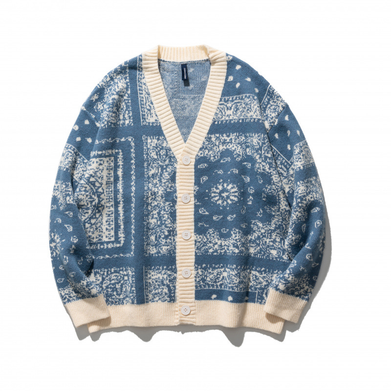 i2uUjf6mxdTrdS49SARwxMtYOQYilIMfMeYT