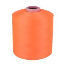 �S�Ҍ���200D/72F/96F/144F/1/2��ɫ�е͏��z��]�zdty���w�z