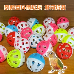�W�^��K�������Ʒ ��Ƥĵ�����P����Ӗ������ �B���Ӱl����ˣ