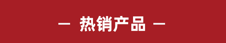 彩锌国标紧固件外六角防滑自攻螺丝厂家钻尾燕尾丝自攻螺丝钉批发详情2