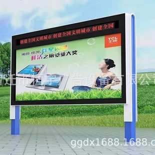 �LɳС�^�L�ӟ���醈�ڟ�����F������^���P䓏V���������S��