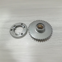 �x���� �m��CA250 CM250 CMX250 DD250 JH250 CBT250 CBT125