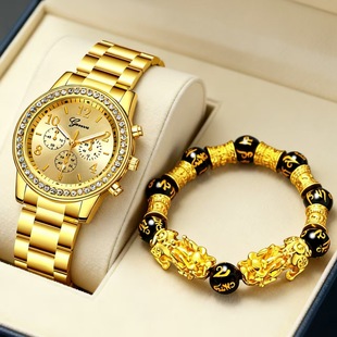 watch�Ճ����荶YƷ䓎���Ůʿ�ֱ���H��� �S�����l�б�
