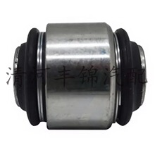 48716-12040 ���÷��� �ϱ۳��� ���ܳ��� ���������� ����ֱ��